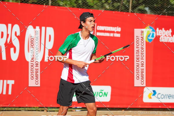 Buy your photos of the event32o. Londrina Juniors Cup on Fotop