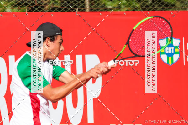 Buy your photos of the event32o. Londrina Juniors Cup on Fotop