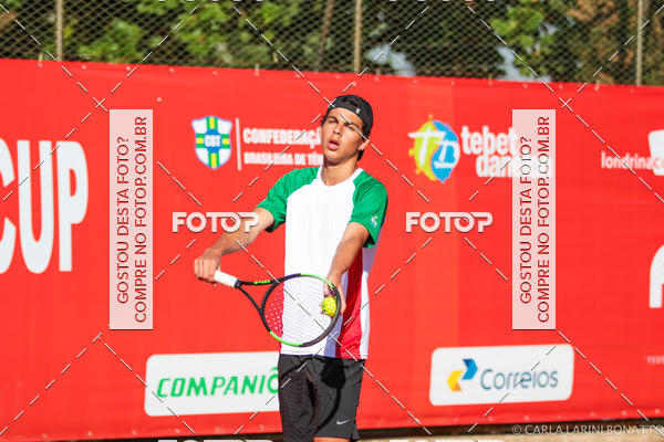 Buy your photos of the event32o. Londrina Juniors Cup on Fotop