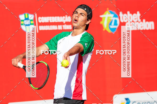 Buy your photos of the event32o. Londrina Juniors Cup on Fotop