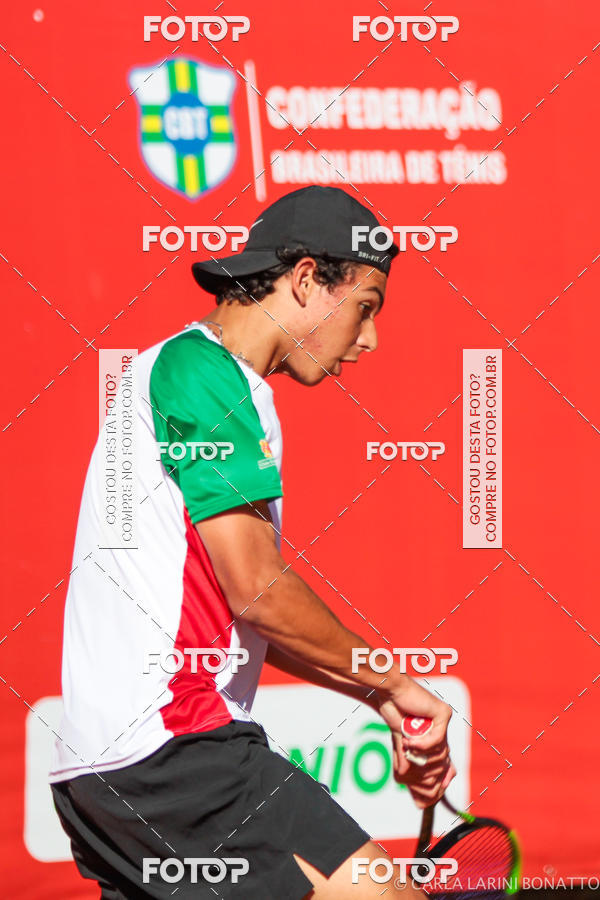 Buy your photos of the event32o. Londrina Juniors Cup on Fotop