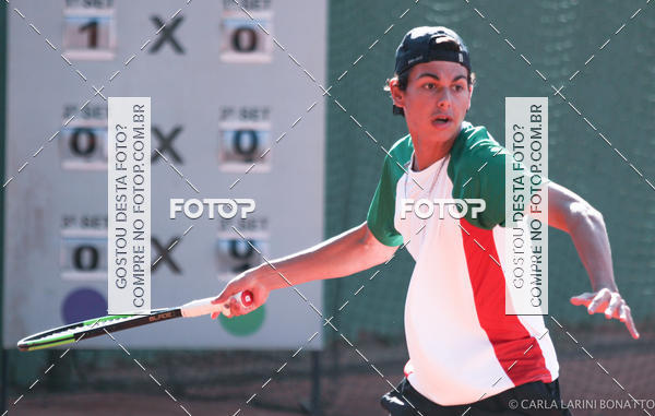 Buy your photos of the event32o. Londrina Juniors Cup on Fotop
