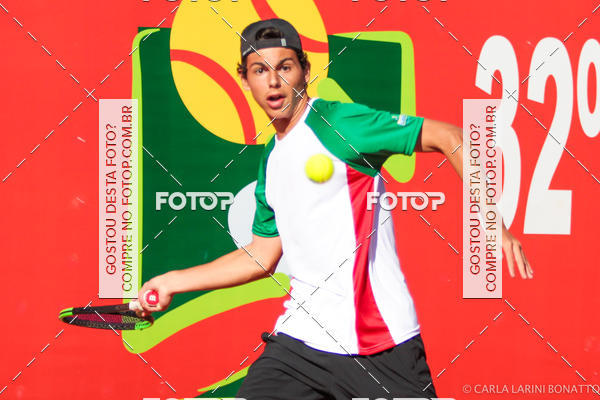 Buy your photos of the event32o. Londrina Juniors Cup on Fotop