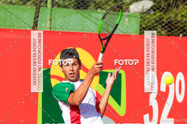 Buy your photos of the event32o. Londrina Juniors Cup on Fotop