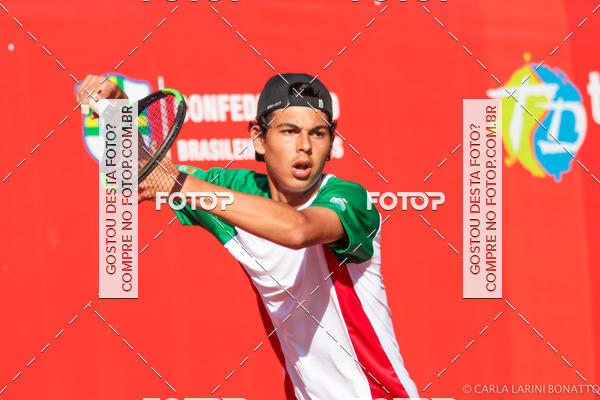 Buy your photos of the event32o. Londrina Juniors Cup on Fotop