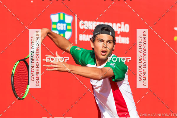 Buy your photos of the event32o. Londrina Juniors Cup on Fotop