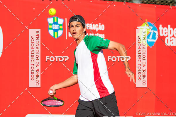 Buy your photos of the event32o. Londrina Juniors Cup on Fotop