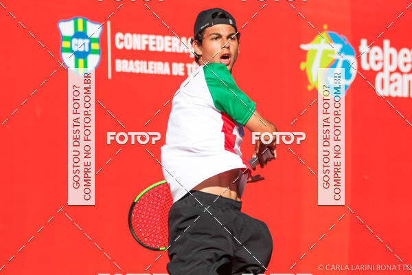 Buy your photos of the event32o. Londrina Juniors Cup on Fotop