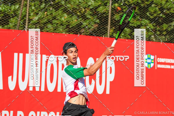 Buy your photos of the event32o. Londrina Juniors Cup on Fotop