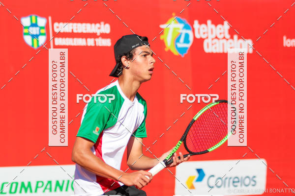 Buy your photos of the event32o. Londrina Juniors Cup on Fotop