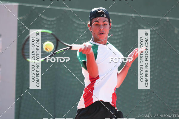 Buy your photos of the event32o. Londrina Juniors Cup on Fotop