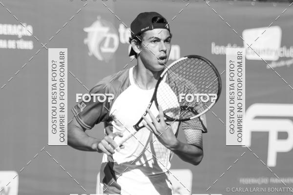 Buy your photos of the event32o. Londrina Juniors Cup on Fotop