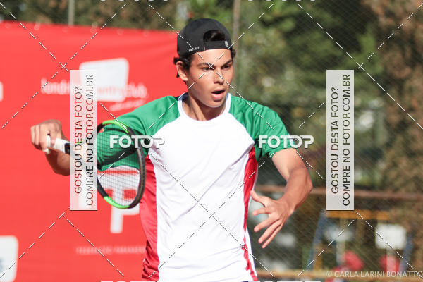 Buy your photos of the event32o. Londrina Juniors Cup on Fotop