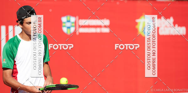 Buy your photos of the event32o. Londrina Juniors Cup on Fotop