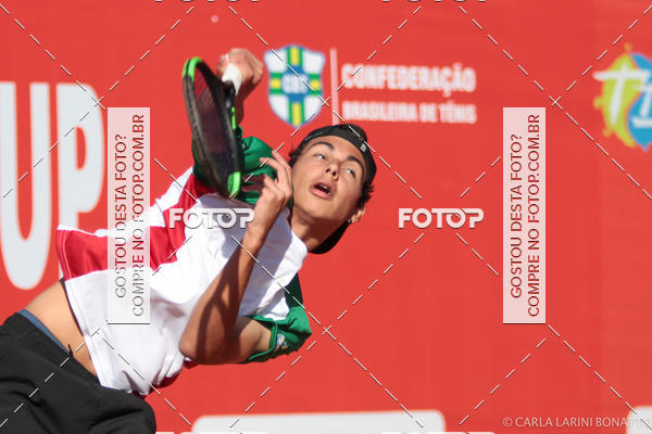 Buy your photos of the event32o. Londrina Juniors Cup on Fotop