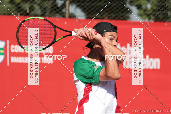 Buy your photos of the event32o. Londrina Juniors Cup on Fotop