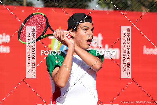 Buy your photos of the event32o. Londrina Juniors Cup on Fotop