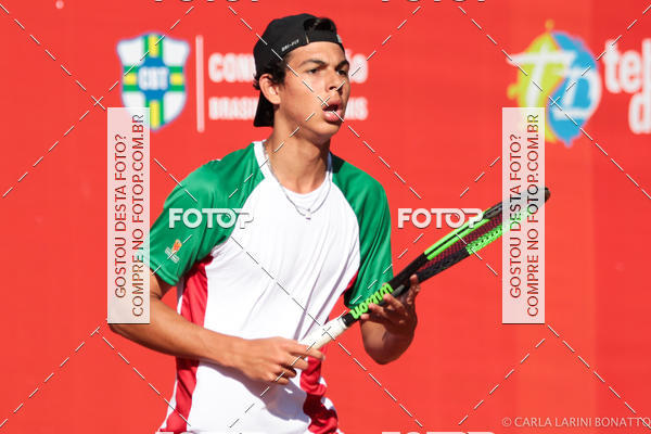 Buy your photos of the event32o. Londrina Juniors Cup on Fotop