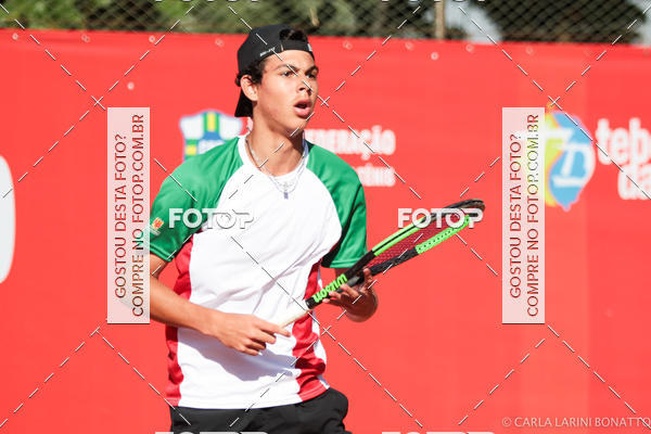Buy your photos of the event32o. Londrina Juniors Cup on Fotop