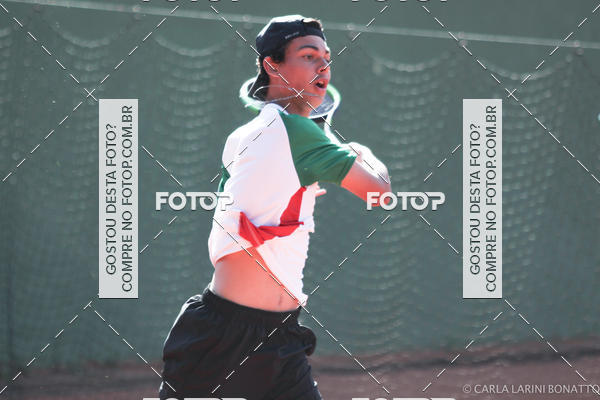 Buy your photos of the event32o. Londrina Juniors Cup on Fotop