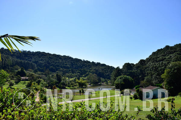 Buy your photos of the eventNR2 - Acampamento de Jovens 27 a 29/06/18 on Fotop