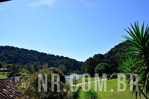 Buy your photos of the eventNR2 - Acampamento de Jovens 27 a 29/06/18 on Fotop