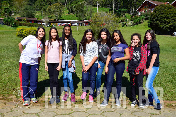 Buy your photos of the eventNR2 - Acampamento de Jovens 27 a 29/06/18 on Fotop