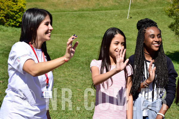 Buy your photos of the eventNR2 - Acampamento de Jovens 27 a 29/06/18 on Fotop