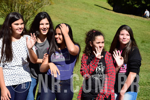 Buy your photos of the eventNR2 - Acampamento de Jovens 27 a 29/06/18 on Fotop