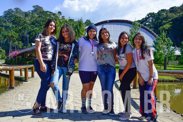 Buy your photos of the eventNR2 - Acampamento de Jovens 27 a 29/06/18 on Fotop