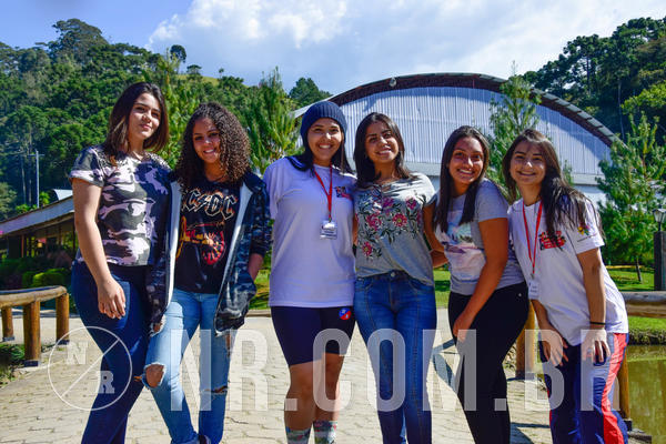 Buy your photos of the eventNR2 - Acampamento de Jovens 27 a 29/06/18 on Fotop