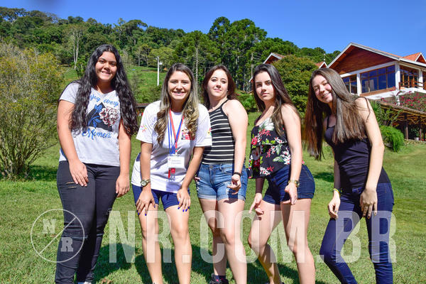 Buy your photos of the eventNR2 - Acampamento de Jovens 27 a 29/06/18 on Fotop