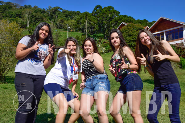 Buy your photos of the eventNR2 - Acampamento de Jovens 27 a 29/06/18 on Fotop
