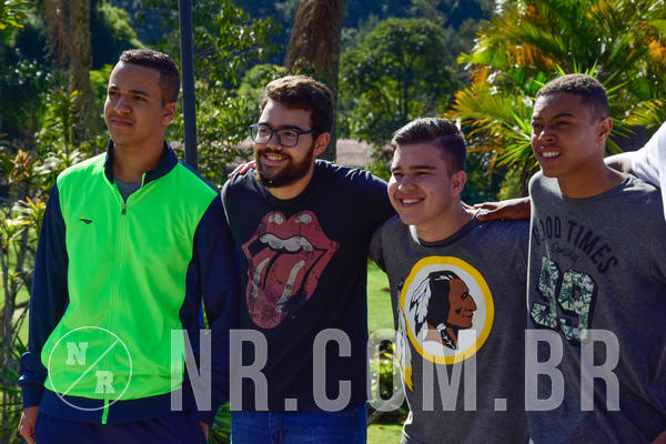 Buy your photos of the eventNR2 - Acampamento de Jovens 27 a 29/06/18 on Fotop