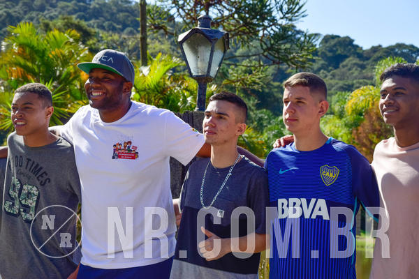 Buy your photos of the eventNR2 - Acampamento de Jovens 27 a 29/06/18 on Fotop