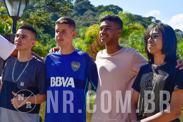 Buy your photos of the eventNR2 - Acampamento de Jovens 27 a 29/06/18 on Fotop