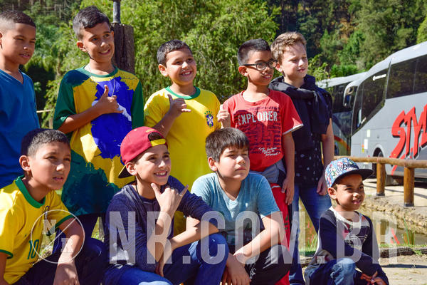 Buy your photos of the eventNR2 - Acampamento de Jovens 27 a 29/06/18 on Fotop