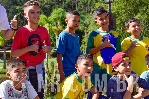 Buy your photos of the eventNR2 - Acampamento de Jovens 27 a 29/06/18 on Fotop