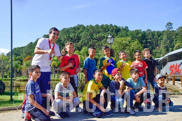 Buy your photos of the eventNR2 - Acampamento de Jovens 27 a 29/06/18 on Fotop