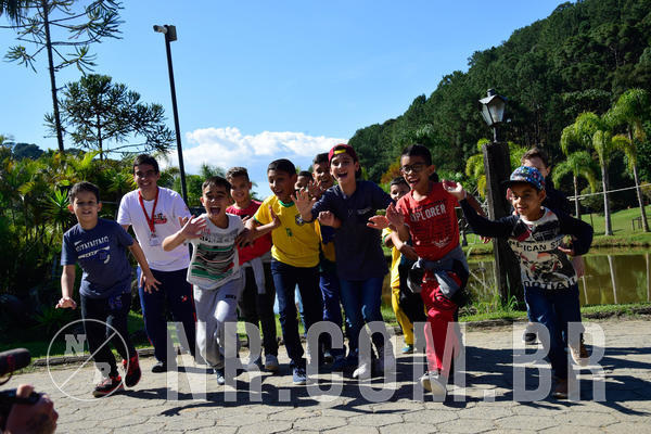 Buy your photos of the eventNR2 - Acampamento de Jovens 27 a 29/06/18 on Fotop