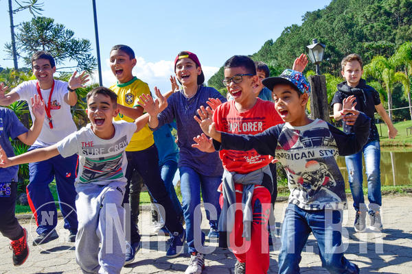 Buy your photos of the eventNR2 - Acampamento de Jovens 27 a 29/06/18 on Fotop