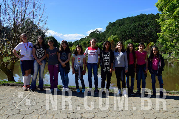 Buy your photos of the eventNR2 - Acampamento de Jovens 27 a 29/06/18 on Fotop