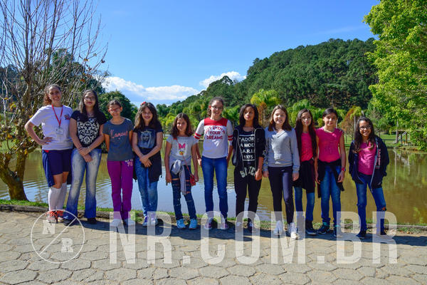 Buy your photos of the eventNR2 - Acampamento de Jovens 27 a 29/06/18 on Fotop