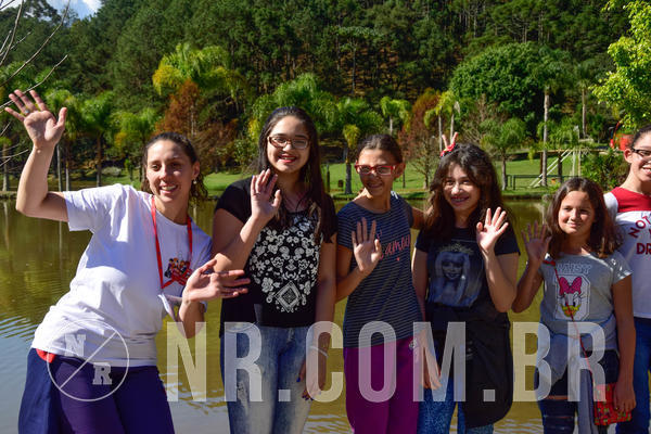 Buy your photos of the eventNR2 - Acampamento de Jovens 27 a 29/06/18 on Fotop