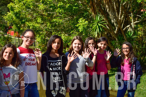 Buy your photos of the eventNR2 - Acampamento de Jovens 27 a 29/06/18 on Fotop