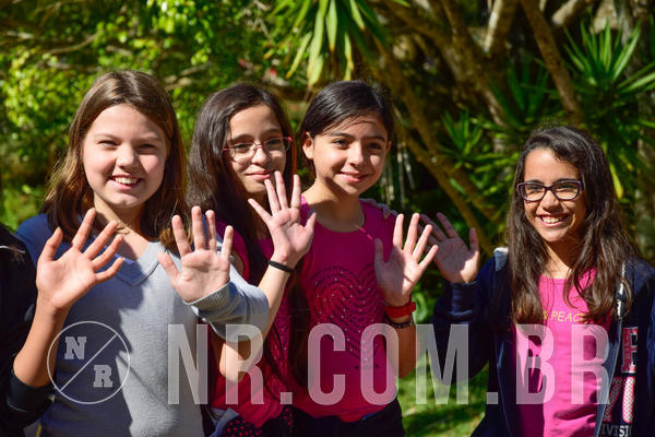 Buy your photos of the eventNR2 - Acampamento de Jovens 27 a 29/06/18 on Fotop