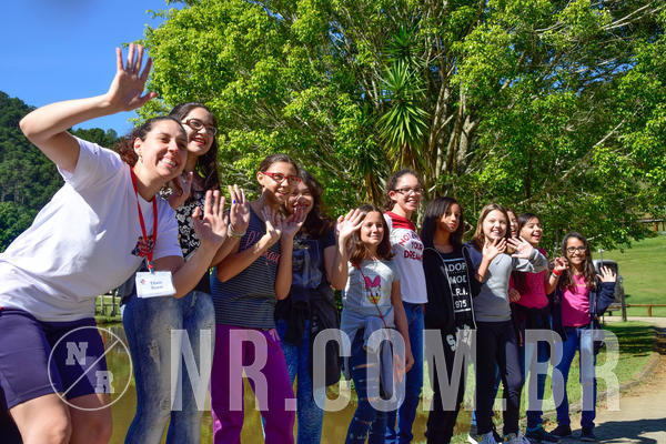 Buy your photos of the eventNR2 - Acampamento de Jovens 27 a 29/06/18 on Fotop