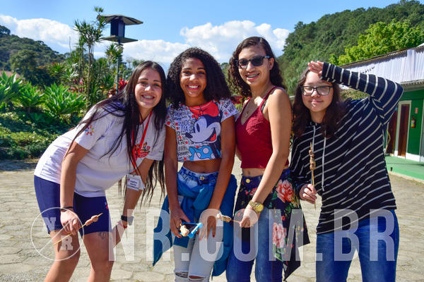 Buy your photos of the eventNR2 - Acampamento de Jovens 27 a 29/06/18 on Fotop