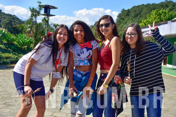 Buy your photos of the eventNR2 - Acampamento de Jovens 27 a 29/06/18 on Fotop