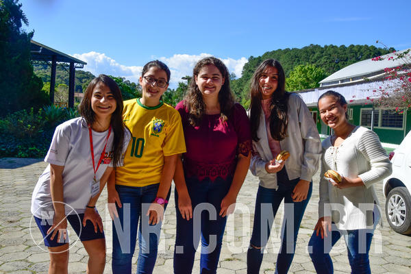 Buy your photos of the eventNR2 - Acampamento de Jovens 27 a 29/06/18 on Fotop